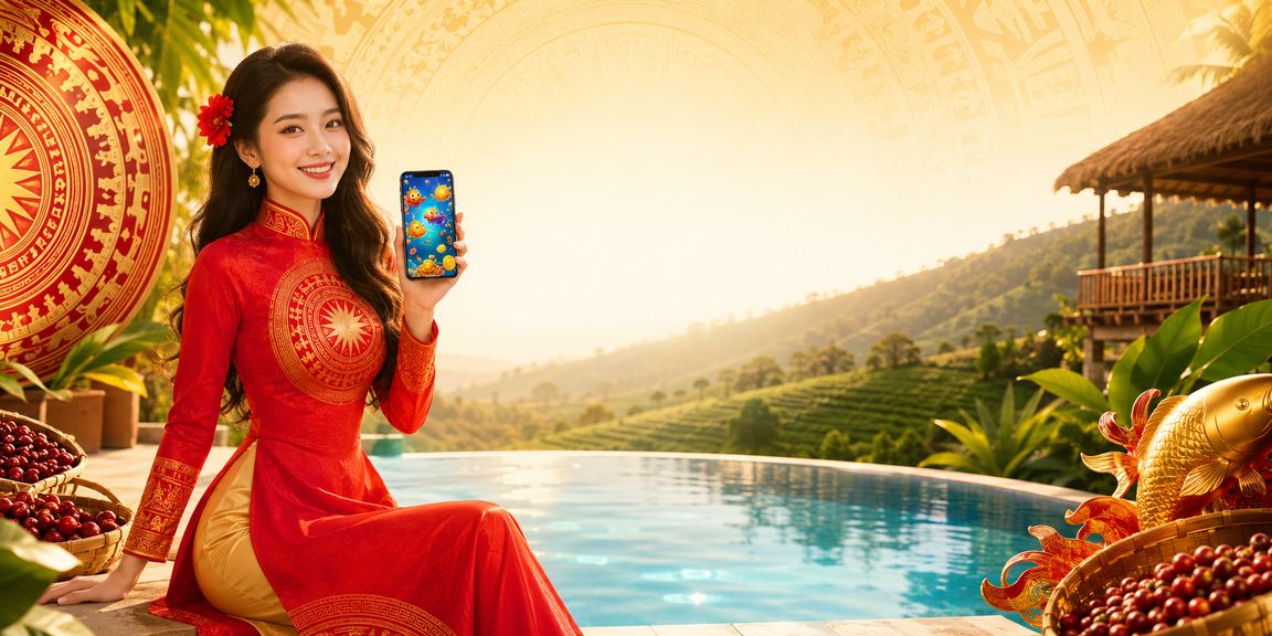 Tải ứng dụng mt2 Android cho điện thoại Việt Nam