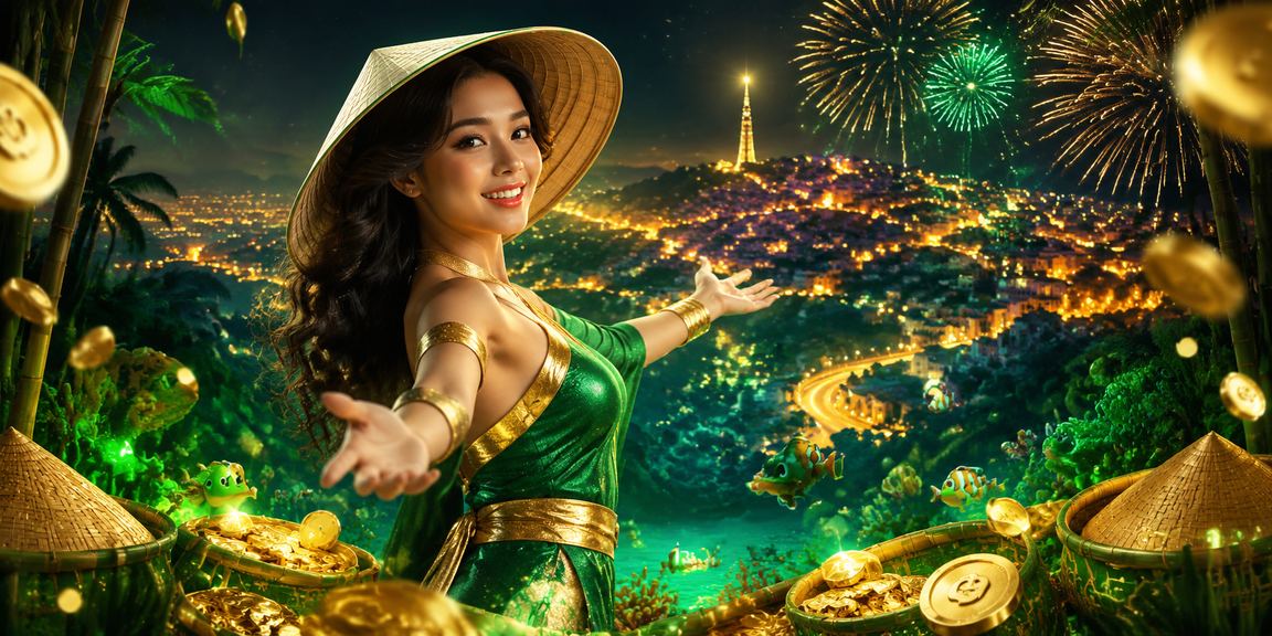 Người dùng trải nghiệm dịch vụ cá cược mt2 tại nhà