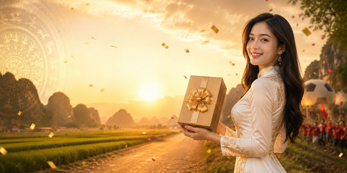 Người chơi đăng nhập tài khoản casino trực tuyến tại Việt Nam