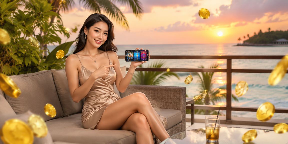 Người chơi cá cược thư giãn lành mạnh trên mt2