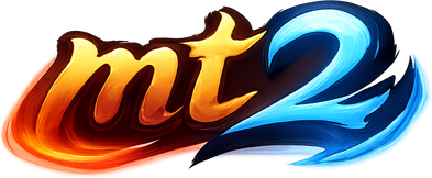 mt2